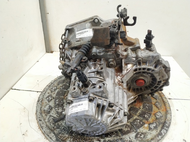 M5BF2 купить Чернигов