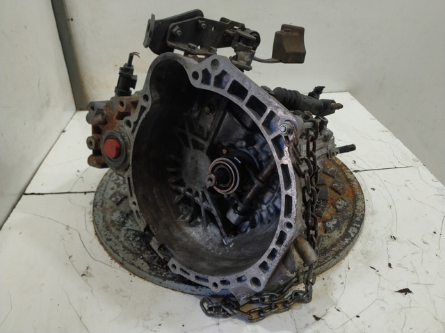M5BF2 HYUNDAI купить в Одесса