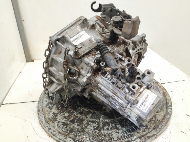 M5BF2 HYUNDAI купить в Украина