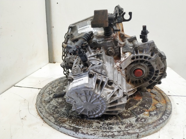 M5BF2 купить Полтава