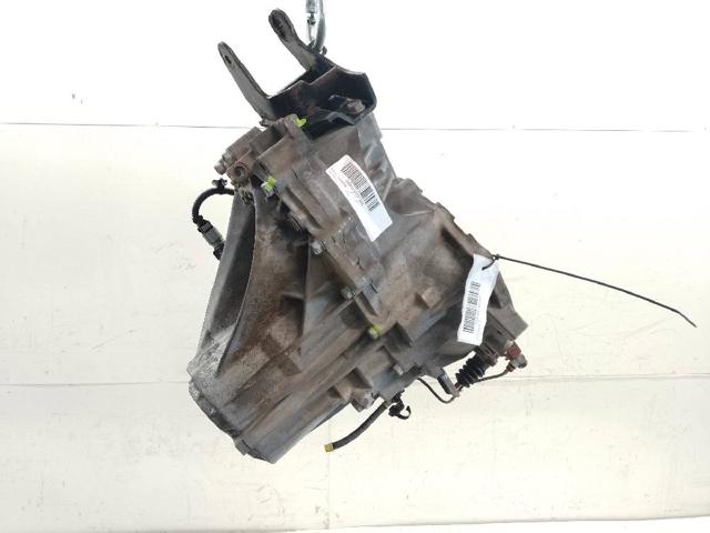 M5CF1 HYUNDAI КПП купить в Запорожье
