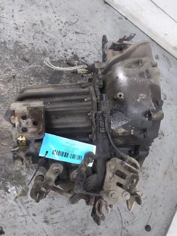 M5CF2 КПП купить Хмельницкий