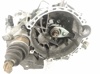 Sensor de posição (de revoluções) de cambota M5CF31 HYUNDAI