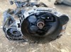 Caixa de Mudança montada (caixa mecânica de velocidades) M5GF2 HYUNDAI