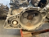 Caixa de Mudança montada (caixa mecânica de velocidades) M5GF2 HYUNDAI