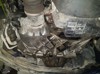 Caixa de Mudança montada (caixa mecânica de velocidades) M5GF2 HYUNDAI