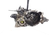 Caixa de Mudança montada (caixa mecânica de velocidades) M5GF2 HYUNDAI