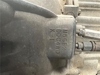 Caixa de Mudança montada (caixa mecânica de velocidades) M5GF2 HYUNDAI