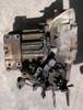 Caixa de Mudança montada (caixa mecânica de velocidades) M5GF2 HYUNDAI
