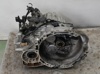 Caixa de Mudança montada (caixa mecânica de velocidades) M5GF2 HYUNDAI
