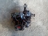 Caixa de Mudança montada (caixa mecânica de velocidades) M5GF2 HYUNDAI