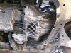 Caixa de Mudança montada (caixa mecânica de velocidades) M5GF2 HYUNDAI