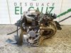 Caixa de Mudança montada (caixa mecânica de velocidades) M5GF2 HYUNDAI