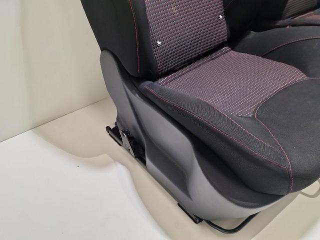 M5M400 Двигатель в сборе купить Каменское