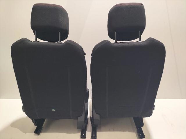 M5M400 RENAULT Двигатель в сборе купить в Винница