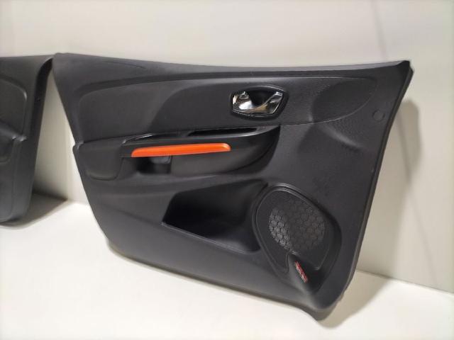 M5M400 RENAULT Двигатель в сборе купить в Кривой Рог