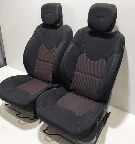 M5M400 RENAULT Двигатель купить в Сумы