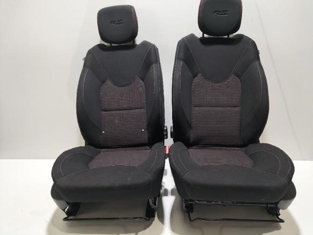 M5M400 Двигатель купить Ирпень