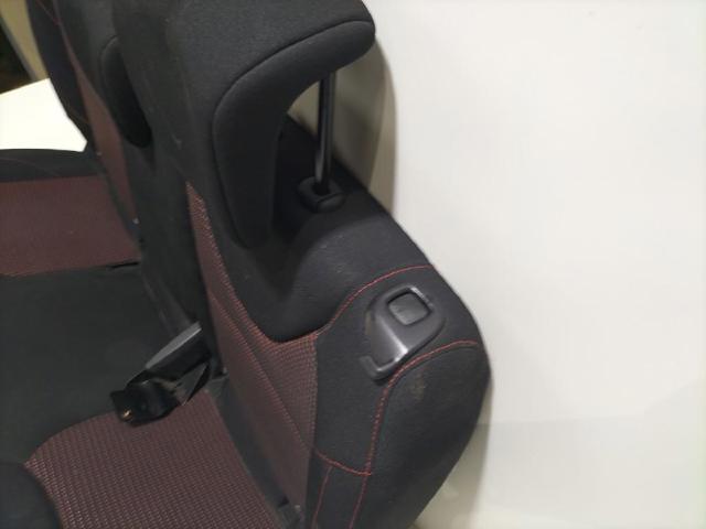 M5M400 RENAULT Двигатель купить в Киев