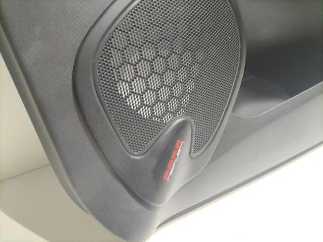 M5M400 Двигатель в сборе купить Полтава