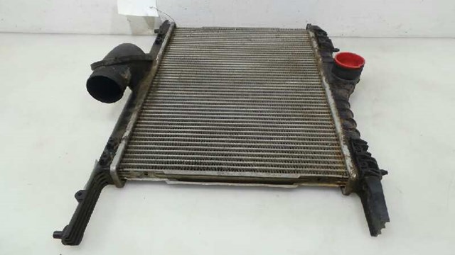 MITSUBISHI M613906 в наличии Хмельницкий