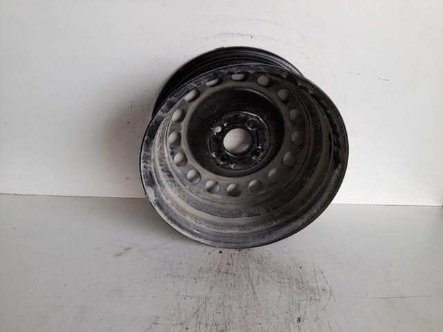 M613906 MITSUBISHI купить в Ровно