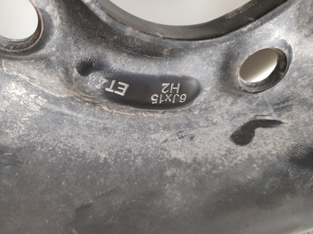 M613906 купить Черновцы