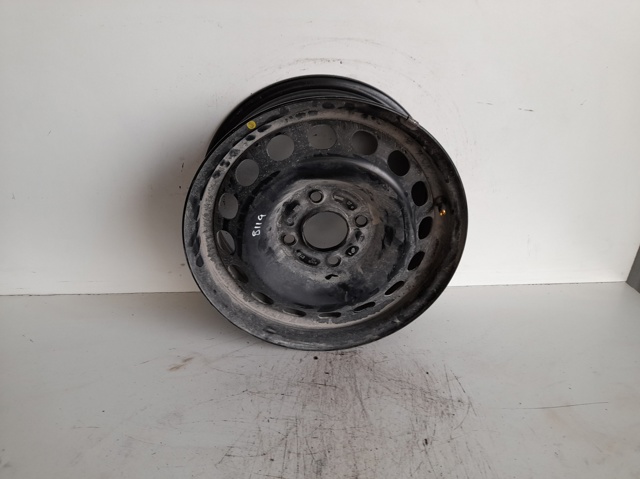 M613906 MITSUBISHI купить в Киев