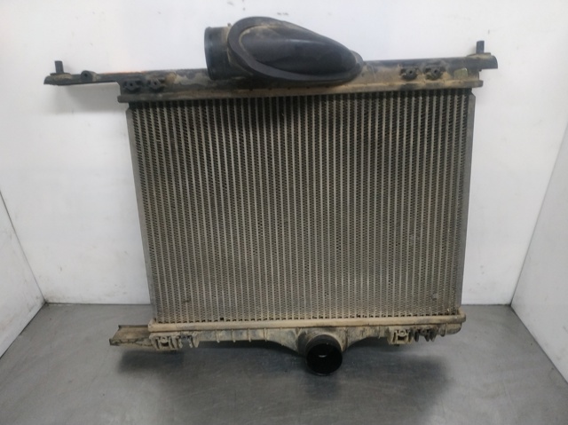 M613906 купить Хмельницкий