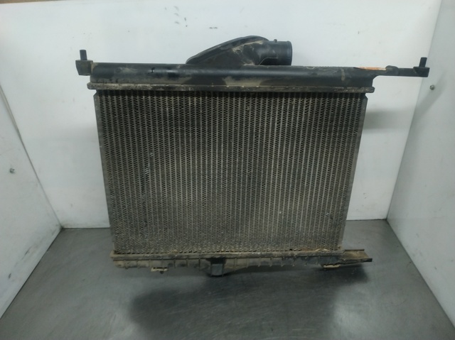 M613906 MITSUBISHI купить в Запорожье