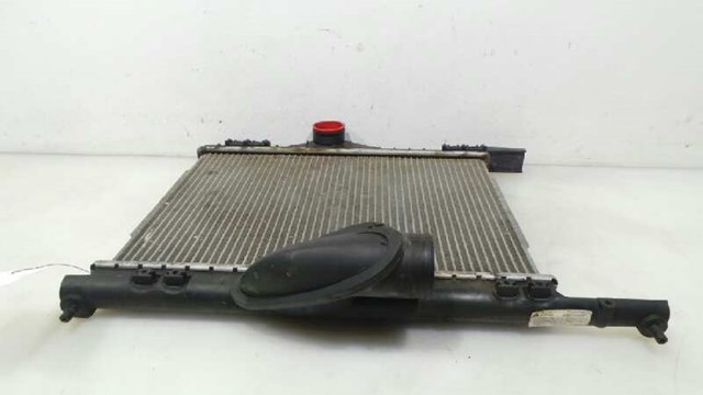 M613906 купить Каменское
