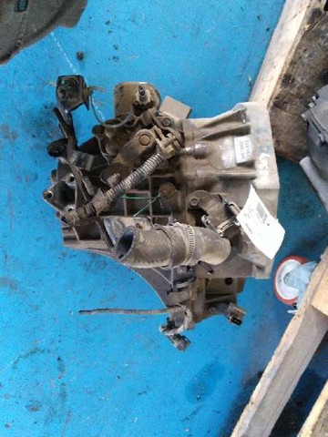 M61569 Hyundai/Kia
