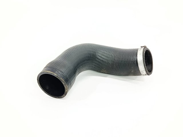 M616610 MITSUBISHI купить в Ужгород