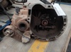 Caixa de Mudança montada (caixa mecânica de velocidades) M61671 HYUNDAI