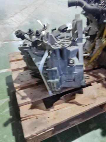 HYUNDAI M6GF2 КПП в наличии Тернополь
