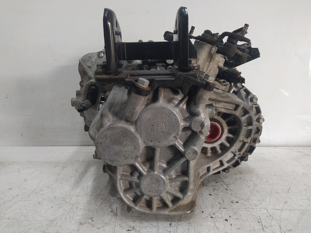 M6GF2 КПП купить Черкассы