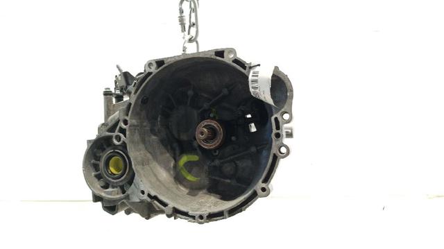 HYUNDAI M6GF2 КПП в наличии Ужгород