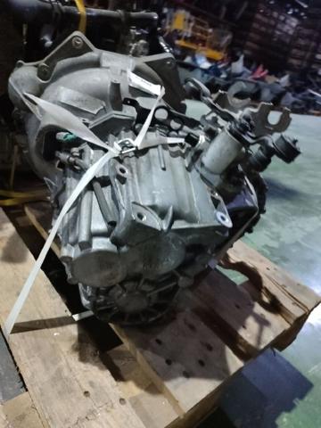M6GF2 HYUNDAI КПП в сборе (механическая коробка передач) купить в Сумы