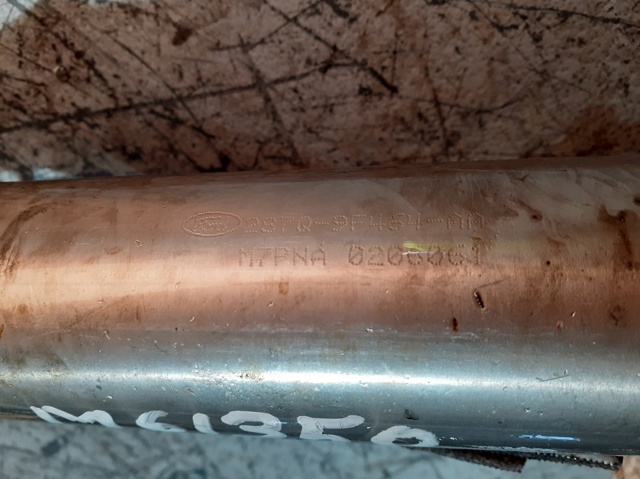 M7PNA купить Черкассы