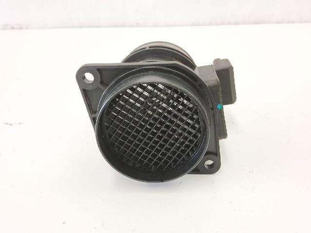 M887504 MITSUBISHI Датчик потока (расхода) воздуха, расходомер M.A.F. - (Mass Airflow) купить в Винница
