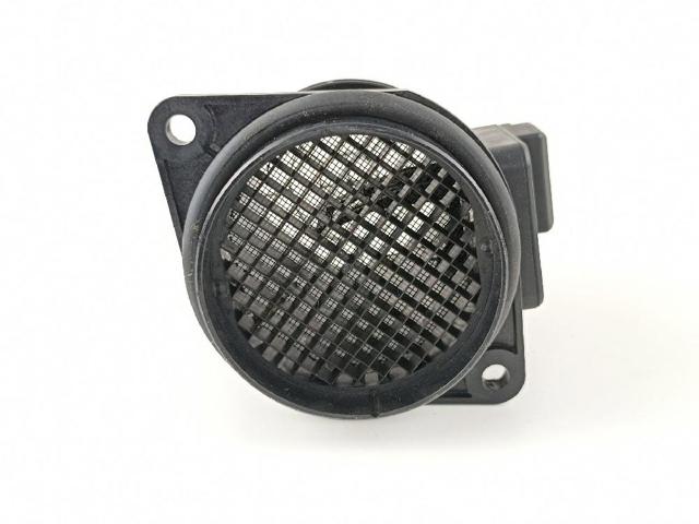 M887504 Датчик потока (расхода) воздуха, расходомер M.A.F. - (Mass Airflow) купить Ужгород