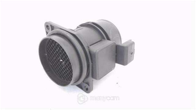 M887504 MITSUBISHI ДМРВ купить в Черкассы