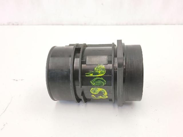 M887504 MITSUBISHI ДМРВ купить в Харьков