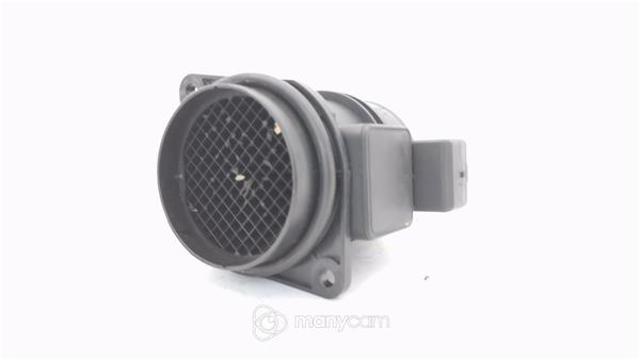 M887504 ДМРВ купить Ужгород