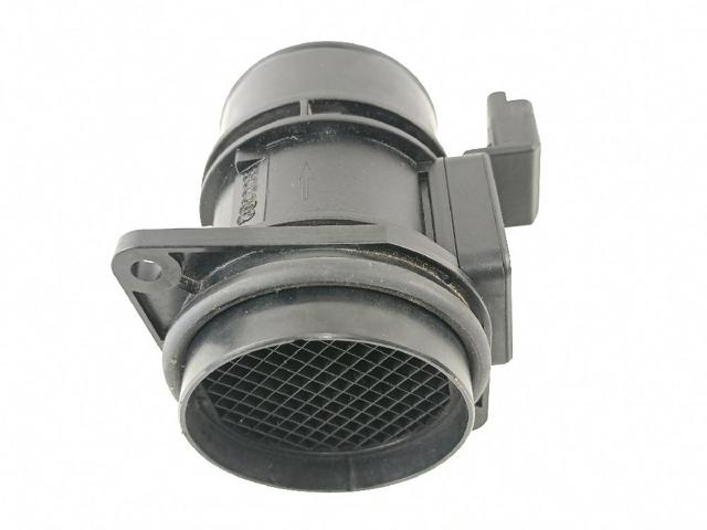 M887504 ДМРВ купить Тернополь