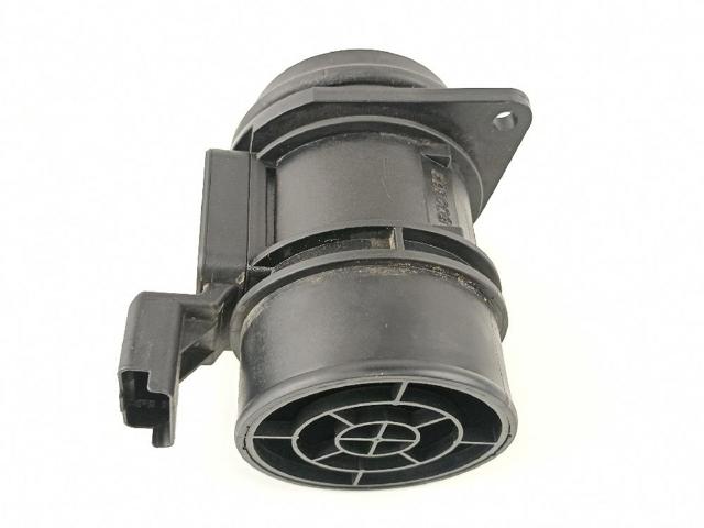 M887504 Датчик потока (расхода) воздуха, расходомер M.A.F. - (Mass Airflow) купить Винница