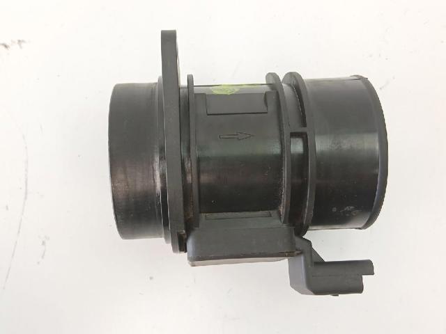 MITSUBISHI M887504 Датчик потока (расхода) воздуха, расходомер M.A.F. - (Mass Airflow) в наличии Львов