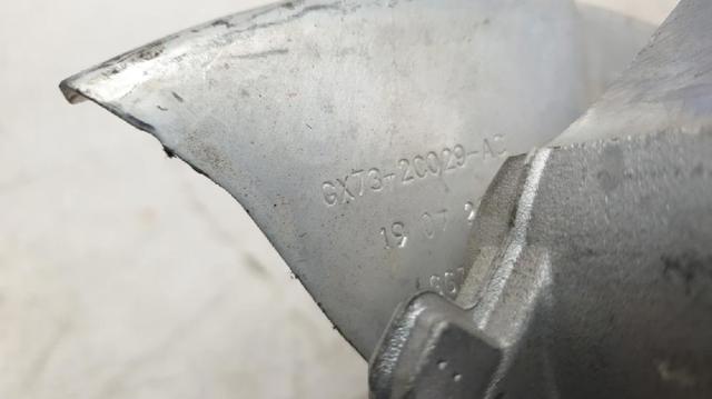 M8D25A969CA LAND ROVER купить в Украина