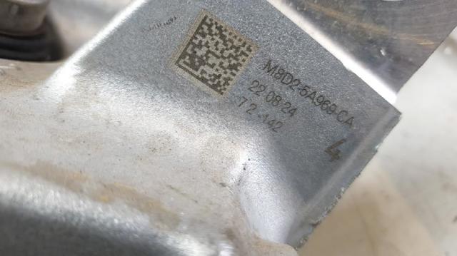 LAND ROVER M8D25A969CA в наличии Черновцы