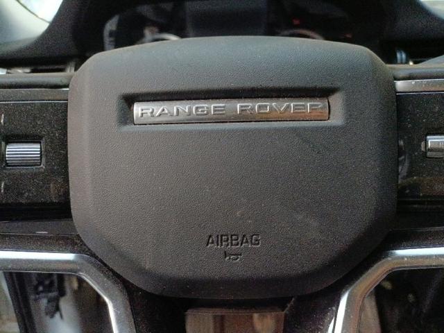 M8E214D374AD LAND ROVER купить в Харьков